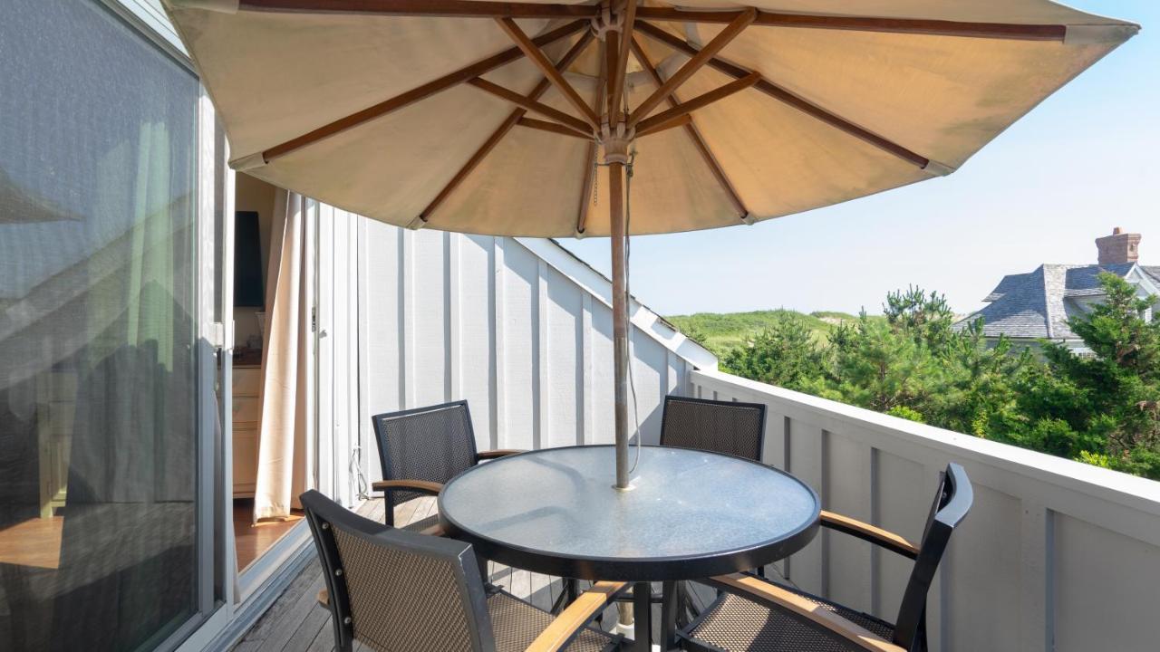Windward Shores Amagansett Exterior photo
