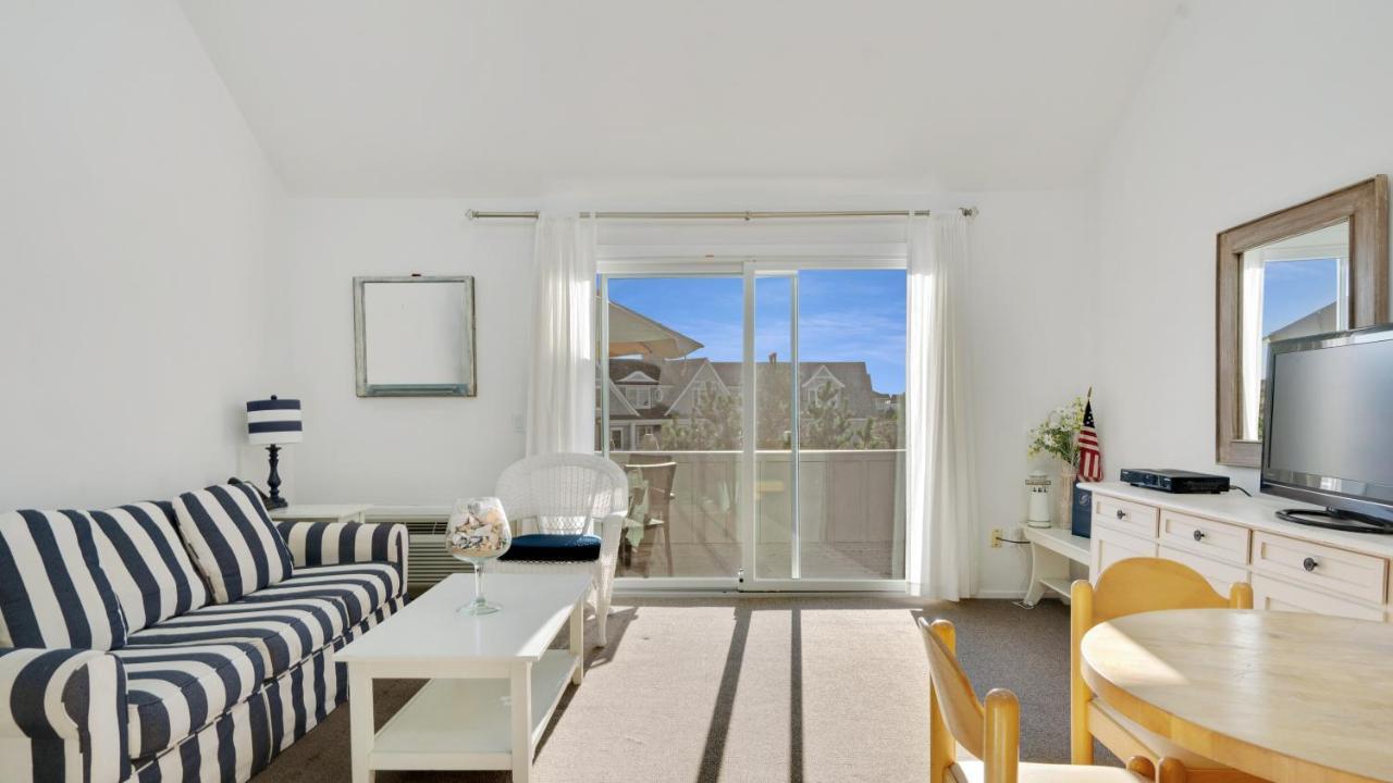 Windward Shores Amagansett Exterior photo