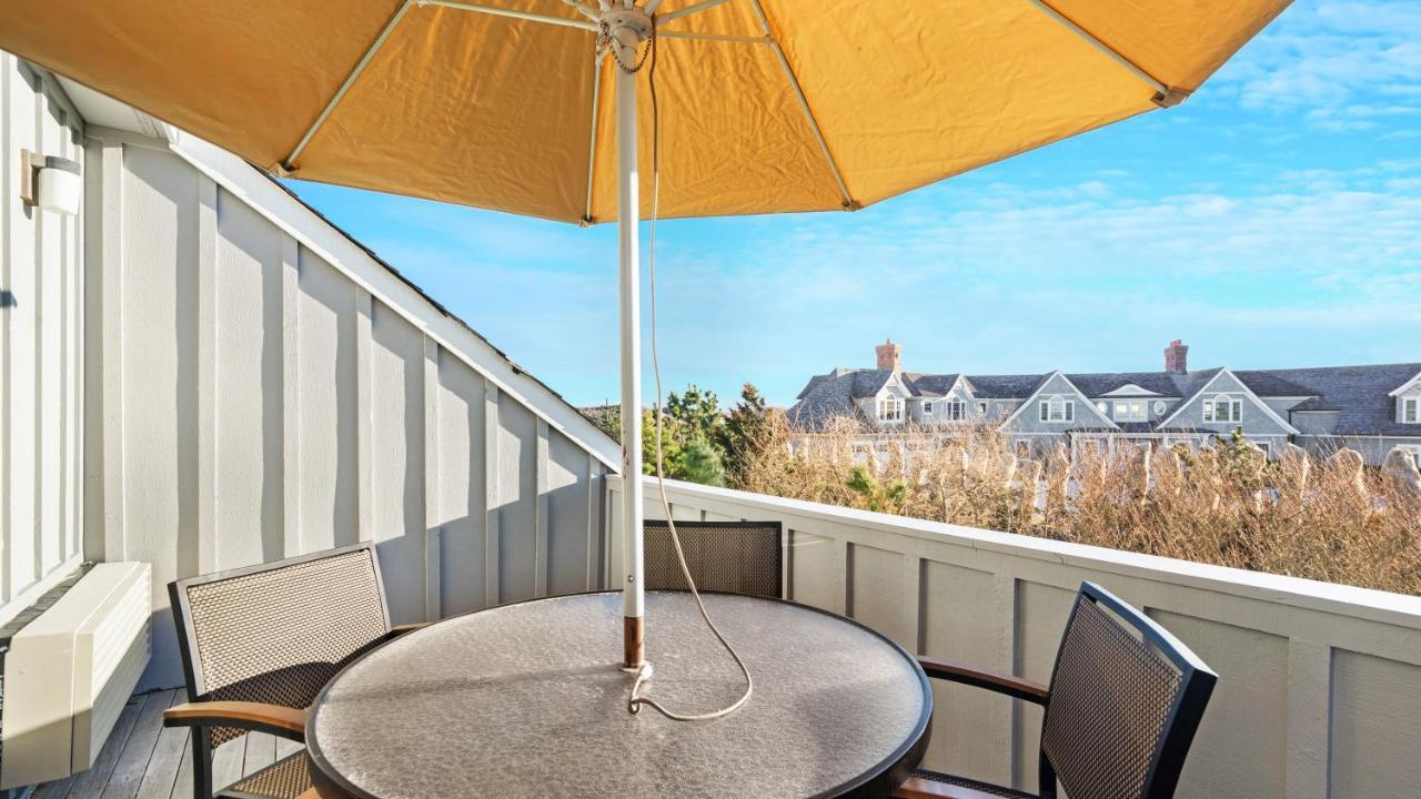 Windward Shores Amagansett Exterior photo