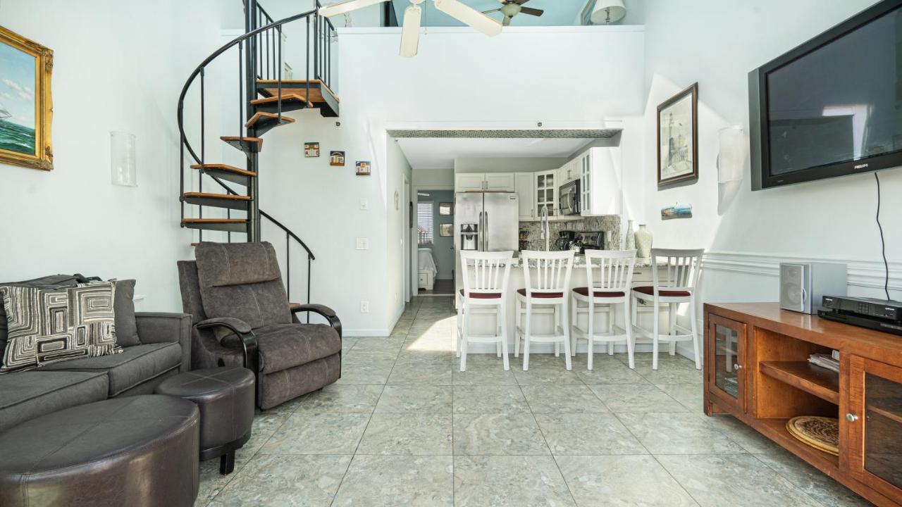 Windward Shores Amagansett Exterior photo