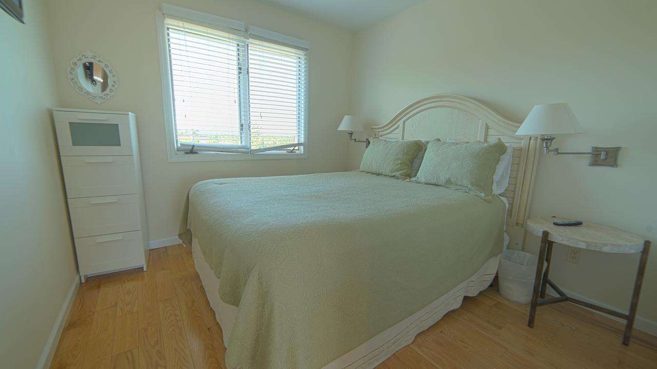 Windward Shores Amagansett Exterior photo