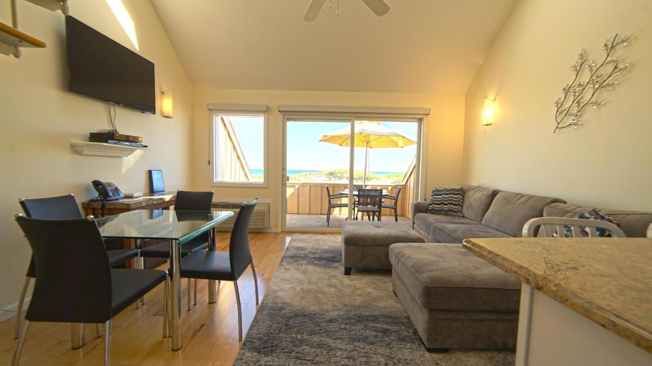 Windward Shores Amagansett Exterior photo