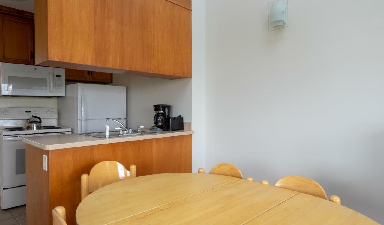 Windward Shores Amagansett Exterior photo