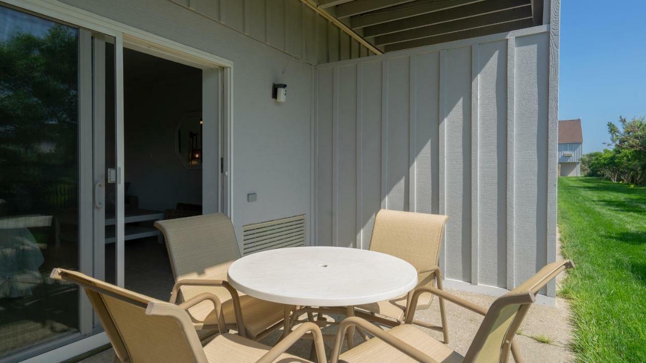 Windward Shores Amagansett Exterior photo