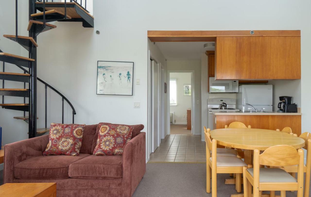 Windward Shores Amagansett Exterior photo